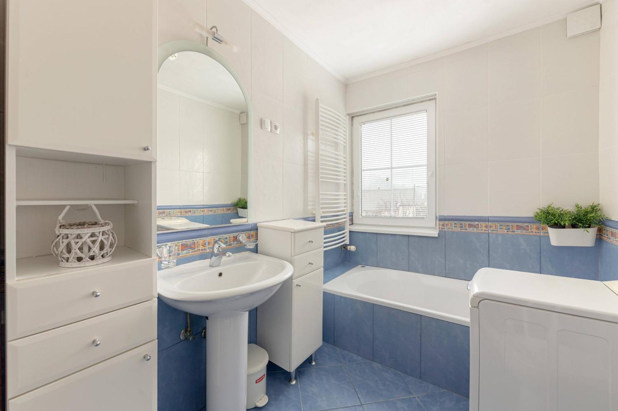 Apartments Znidar Spodnje Gorje エクステリア 写真