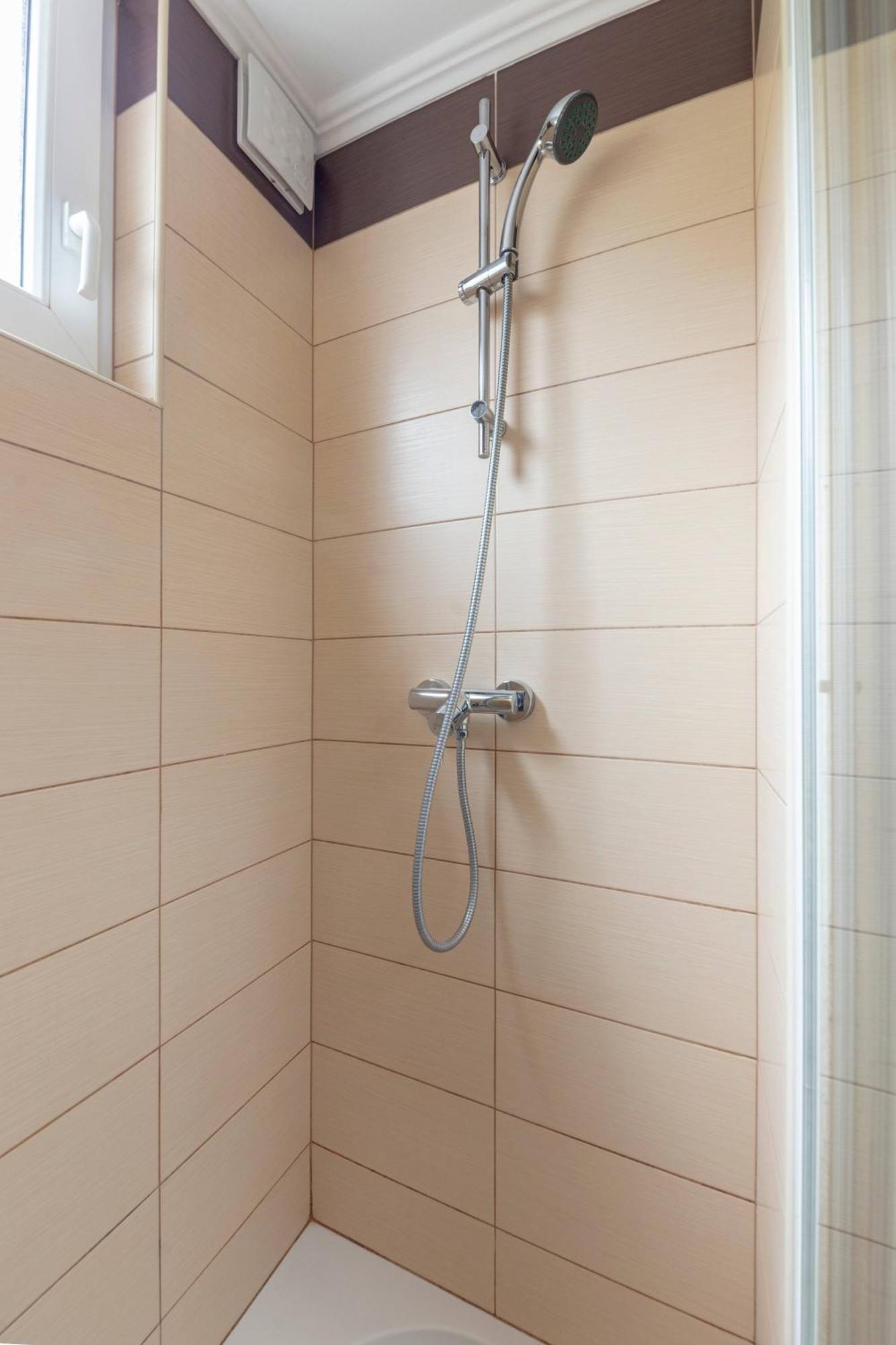 Apartments Znidar Spodnje Gorje エクステリア 写真