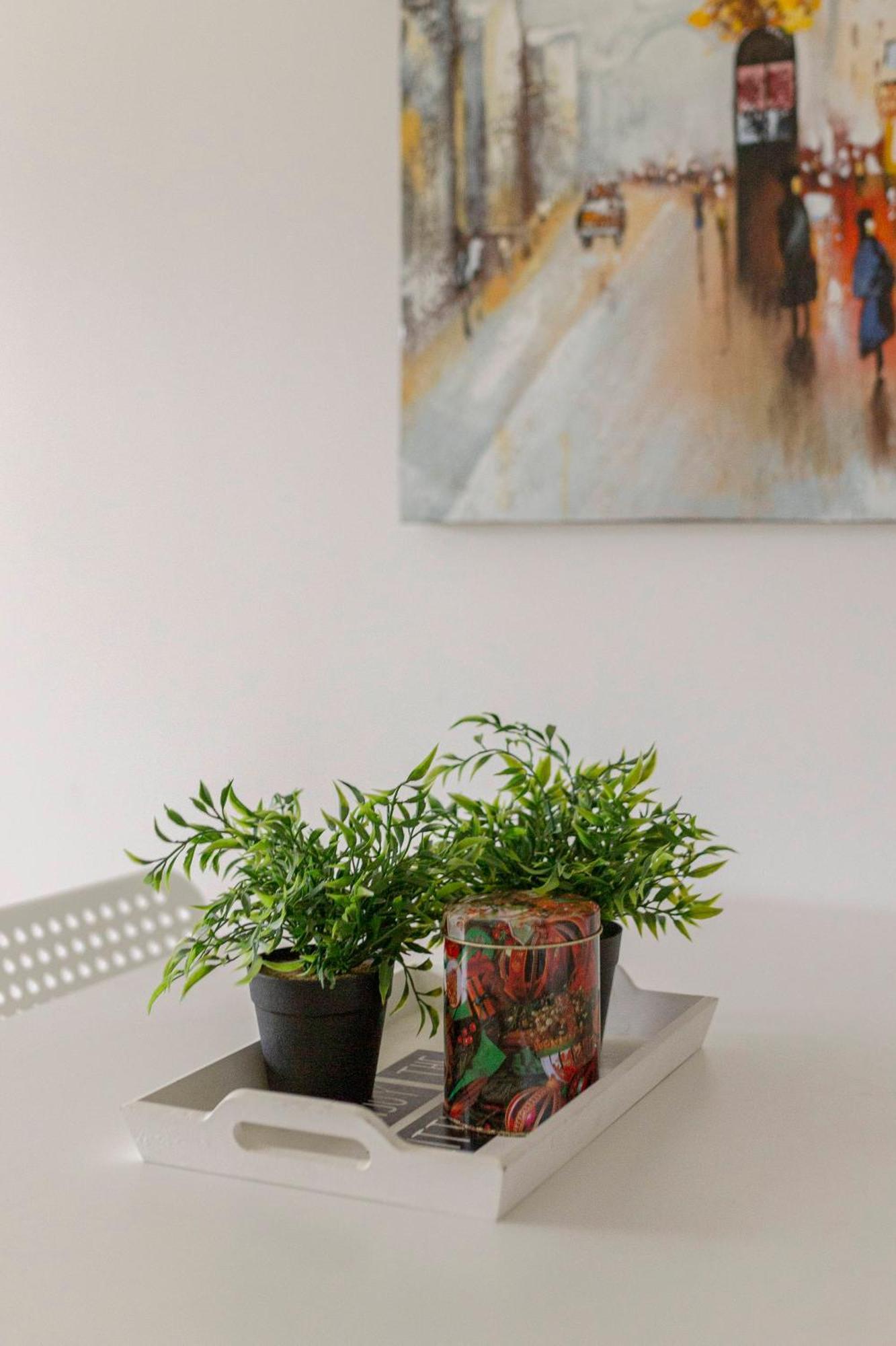 Apartments Znidar Spodnje Gorje エクステリア 写真