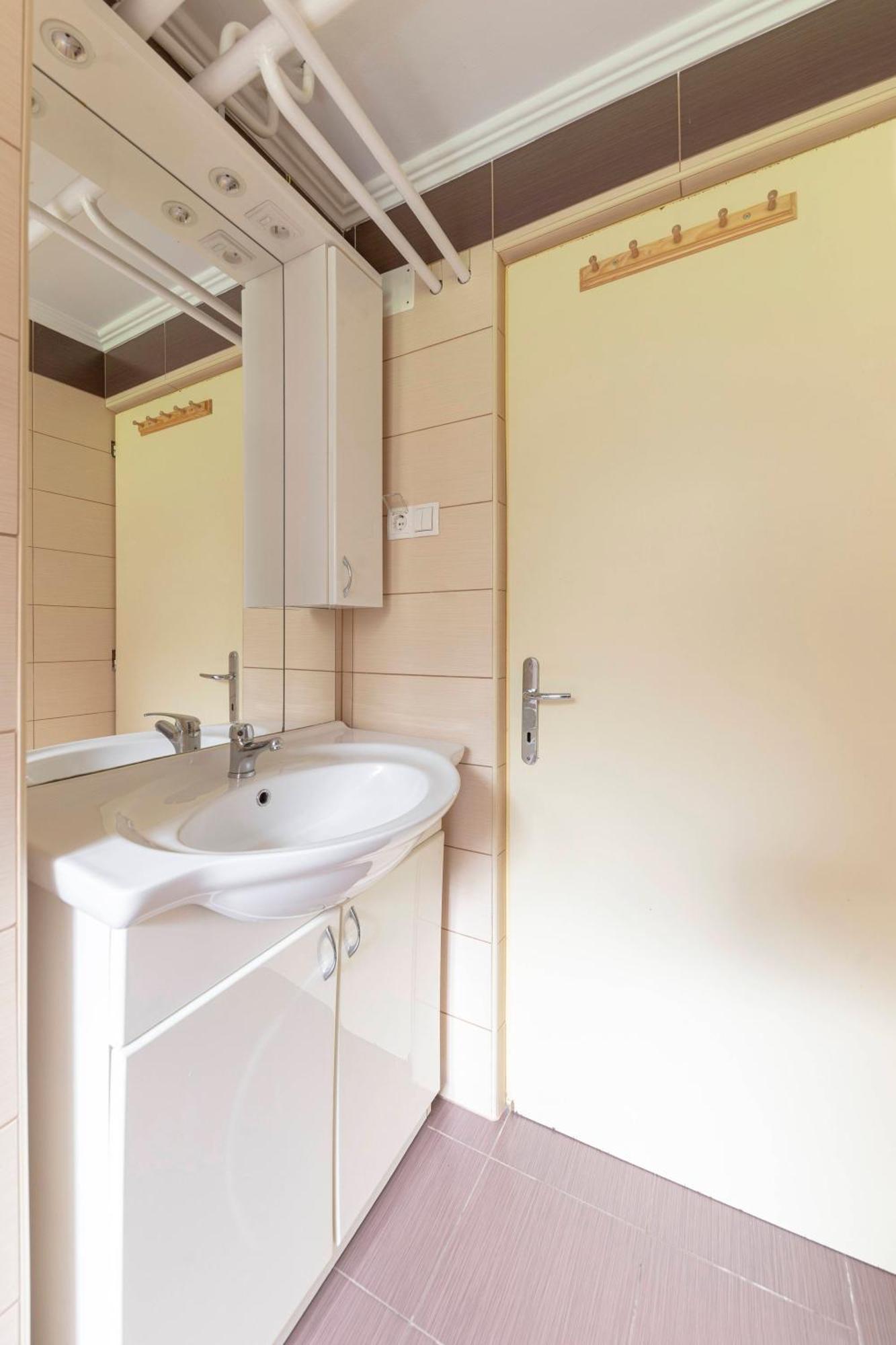 Apartments Znidar Spodnje Gorje エクステリア 写真