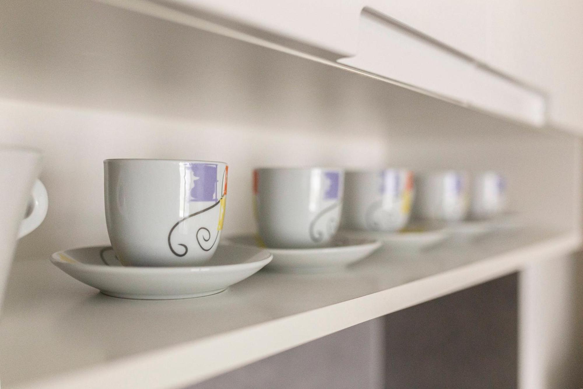 Apartments Znidar Spodnje Gorje エクステリア 写真